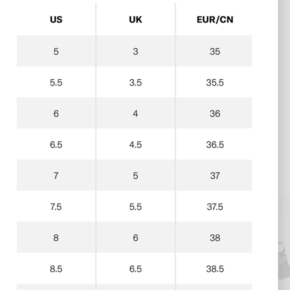 Rag & Bone Cindy Tie leather wrap sandals laced up black  6 36 - Picture 13 of 16